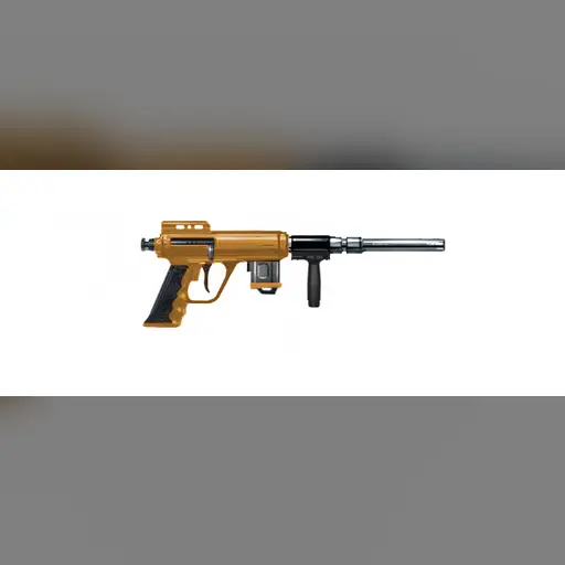 medium:artwork official series:tomb_raider stopgap tomb_raider_underworld // 750x300 // 68.0KB // jpg // image/jpeg // tru-concept08872812B73-E876-F379-A253-ED66E80C37A5