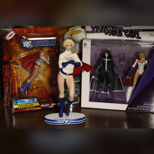 alias:karen_starr alias:power_girl character:kara_zor-l figure figures medium:photo publisher:dc // 4272x2848 // 5.2MB // jpg // image/jpeg // IMG_0044