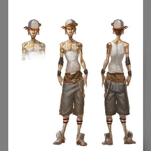 medium:artwork official series:tomb_raider stopgap tomb_raider_anniversary // 913x1024 // 100.4KB // jpg // image/jpeg // tra-concept0138E988477-1902-4BA4-1F53-ACECA0EE5E0A