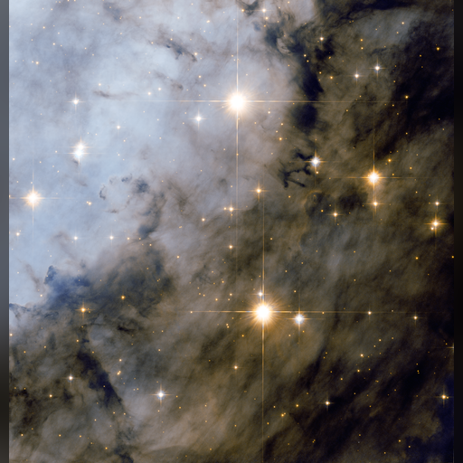 medium:photo space telescope:hubble // 3883x4041 // 21.2MB // webp // image/webp; lossless=true // potw1033a