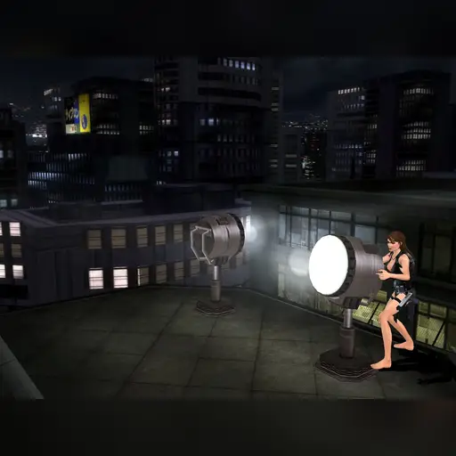 medium:artwork official official_artwork series:tomb_raider tomb_raider_legend // 1280x960 // 118.8KB // jpg // image/jpeg // trl-wip943AD95868-9B1D-FE35-FA72-3B04D209F799