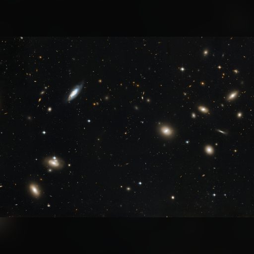 medium:photo space telescope:hubble // 10816x7679 // 133.7MB // webp // image/webp; lossless=true // heic0813a