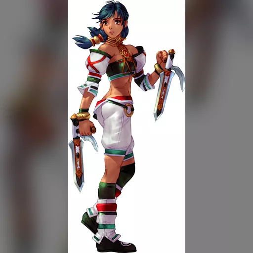 official_artwork publisher:namco series:soul_calibur // 1441x3108 // 641.5KB // jpg // image/jpeg // 376334