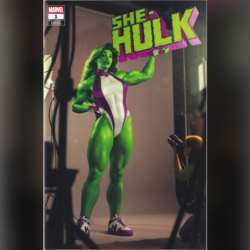 alias:she-hulk character:jennifer_walters medium:artwork official publisher:marvel scan skin:green // 4020x6148 // 53.2MB // webp // image/webp; lossless=true // IMG_0008