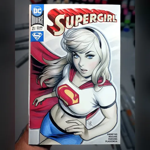 artist:warren_louw medium:artwork // 864x1080 // 130.2KB // jpg // image/jpeg // 53546073_2152057414860362_9211053616837054509_n