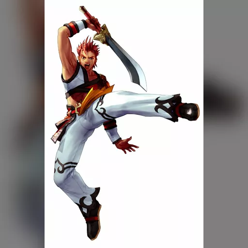 official_artwork publisher:namco series:soul_calibur // 800x1250 // 88.9KB // jpg // image/jpeg // 106949