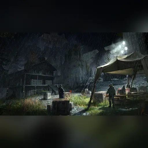 medium:artwork official rise_of_the_tomb_raider series:tomb_raider stopgap // 1920x1080 // 616.3KB // jpg // image/jpeg // rottr-concept0988FEE042D-35FE-984D-9177-EAE08D7253C2