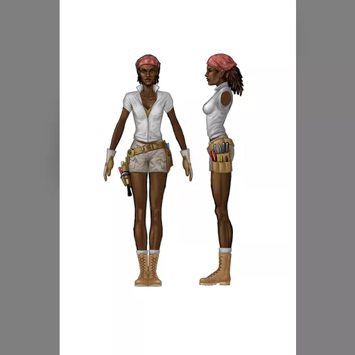 illustrations medium:artwork official official_artwork series:tomb_raider tomb_raider_legend tomb_raider_legends // 2000x3000 // 328.7KB // jpg // image/jpeg // Nosine