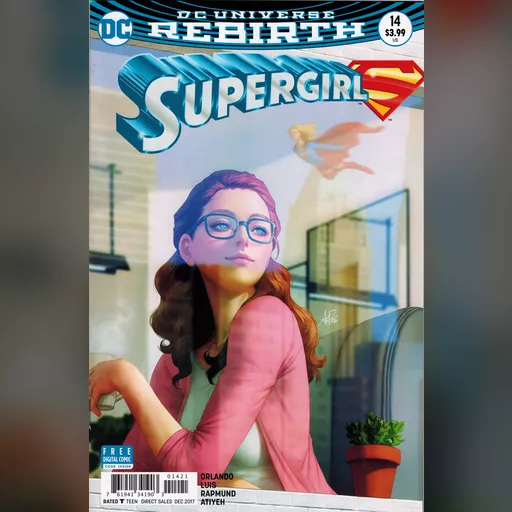 alias:supergirl artist:artgerm character:kara_zor-el comic_cover exposed:none medium:artwork publisher:dc scan series:supergirl series:superman // 3990x6090 // 42.6MB // webp // image/webp; lossless=true // CCI05062019