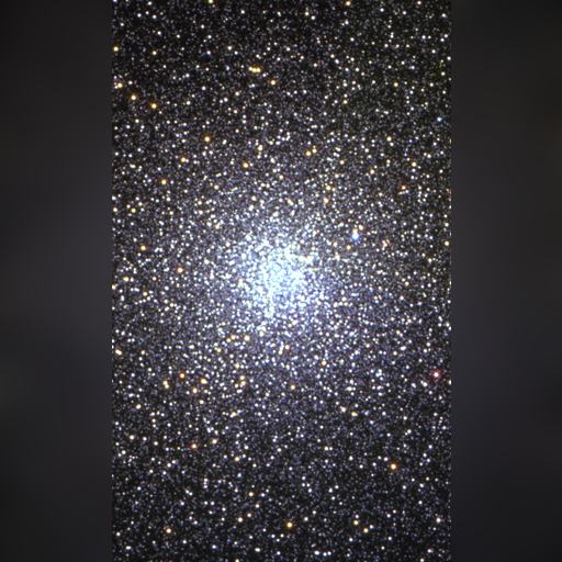medium:photo space telescope:hubble // 1224x2028 // 3.6MB // webp // image/webp; lossless=true // heic0616c