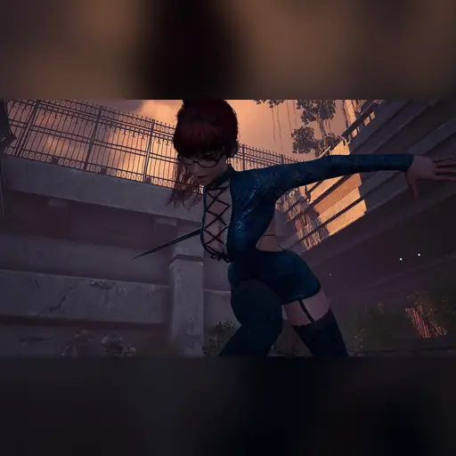 medium:screenshot mine series:stellar_blade // 3840x2160 // 805.9KB // jpg // image/jpeg // Stellar Blade_20250618174736