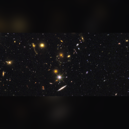 medium:photo space telescope:hubble // 1302x640 // 1.2MB // webp // image/webp; lossless=true // opo1001e