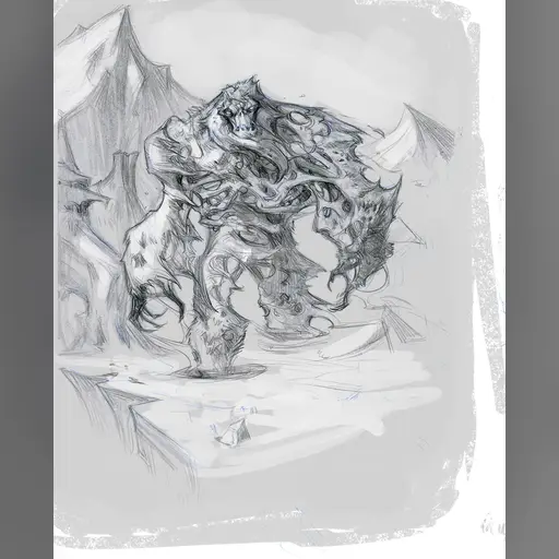 medium:artwork official series:tomb_raider stopgap tomb_raider_underworld // 1940x2400 // 1.3MB // jpg // image/jpeg // tru-concept2231BAF5FBE-AD9E-657C-9893-CB4F59811C93