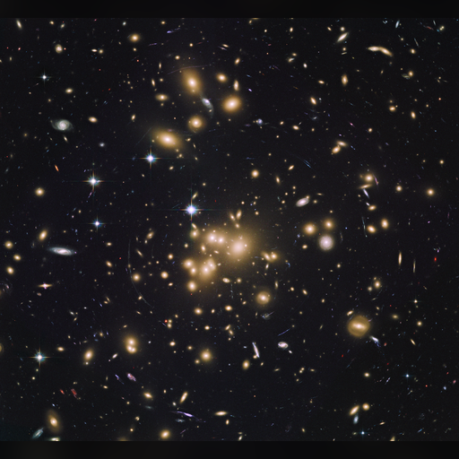 medium:photo space telescope:hubble // 3990x3679 // 25.4MB // webp // image/webp; lossless=true // opo1407b
