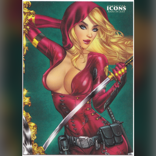 medium:artwork official scan zenescope // 1532x2136 // 3.5MB // webp // image/webp; lossless=true // IMG_0002