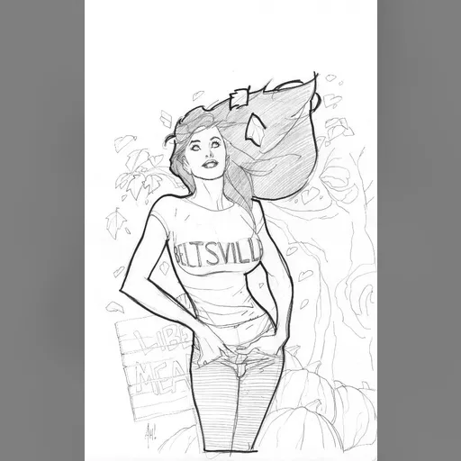 artist:adam_hughes medium:artwork // 640x1008 // 143.7KB // jpg // image/jpeg // AHBrandyFallCon2004medium