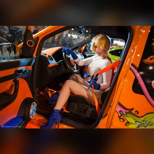 adult_content alias:karen_starr alias:power_girl character:kara_zor-l cosplay medium:photo publisher:dc tagme:person // 1280x853 // 197.7KB // jpg // image/jpeg // tumblr_o859kc4CK21tnv4sjo4_1280