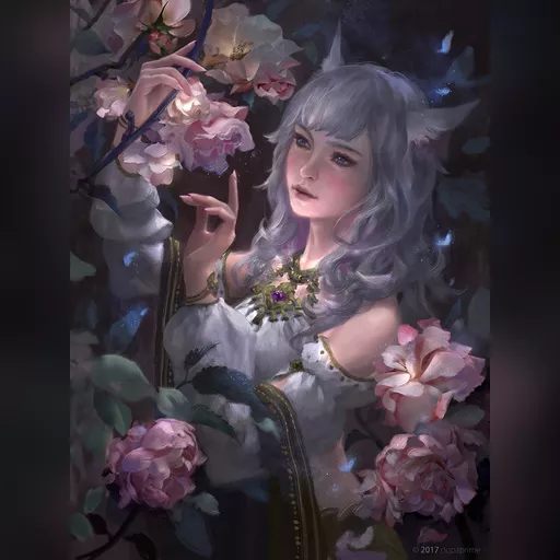 dopaprime medium:artwork test2 test:tester // 810x1080 // 600.0KB // jpg // image/jpeg // mareille_valeriant_by_dopaprime-db5rnpk