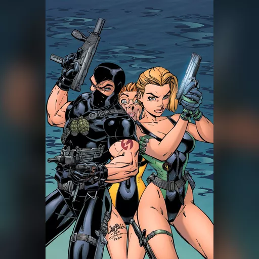 artist:j_scott_campbell medium:artwork series:danger_girl // 504x778 // 133.9KB // jpg // image/jpeg // Danger_Girl_5