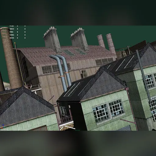 medium:artwork official series:tomb_raider stopgap tomb_raider_the_angel_of_darkness // 893x601 // 282.5KB // jpg // image/jpeg // traod-wip34CF203DA2-FA7D-F2F9-6A2D-0C524C880C39