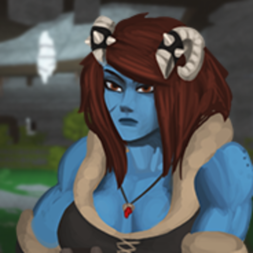 medium:artwork official official_artwork series:hedon stopgap // 184x184 // 35.6KB // webp // image/webp; lossless=true // Zan