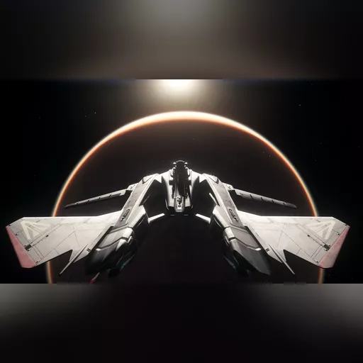 exposed:none medium:screenshot mine ship:vanguard_warden star_citizen // 2560x1440 // 395.1KB // jpg // image/jpeg // ScreenShot0231