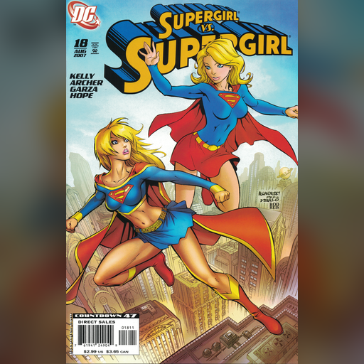 alias:supergirl character:kara_zor-el comic_cover medium:artwork official publisher:dc scan series:supergirl series:superman // 3878x6096 // 24.8MB // webp // image/webp; lossless=true // supergirl_18