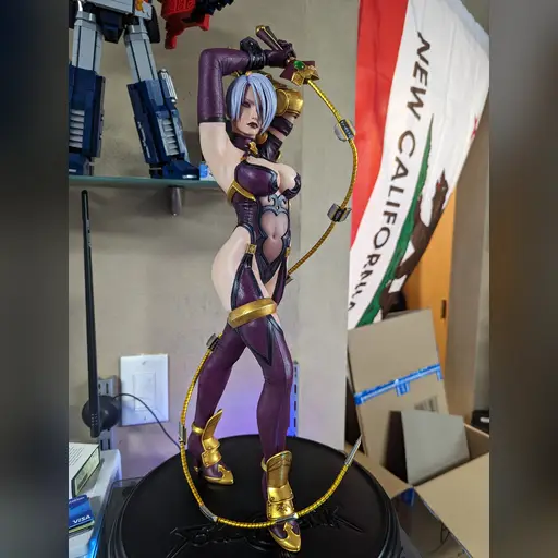 character:isabella_valentine figure figures medium:photo publisher:namco series:soul_calibur // 3072x4080 // 2.4MB // jpg // image/jpeg // PXL_20230519_223300001