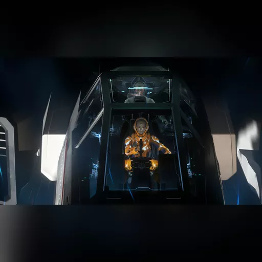 exposed:none medium:screenshot mine star_citizen // 2560x1440 // 549.0KB // jpg // image/jpeg // ScreenShot0455