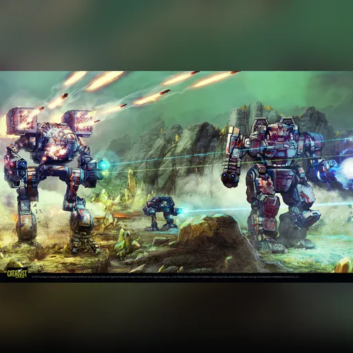 exposed:none medium:artwork official series:battletech // 1280x768 // 1008.1KB // jpg // image/jpeg // Clan_Juggernaut_2_1280x786