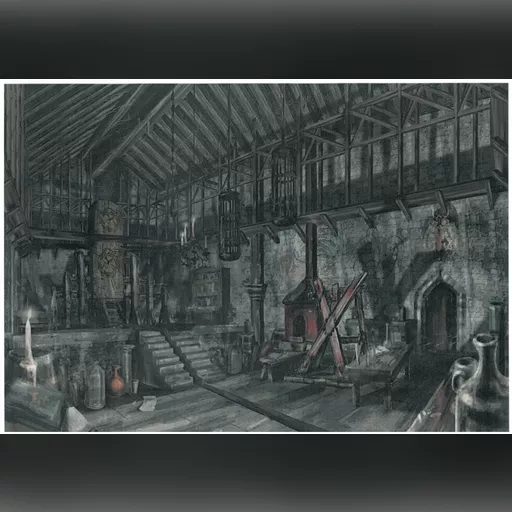 medium:artwork official_artwork series:tomb_raider sketches tomb_raider_angel_of_darkness // 2986x2072 // 3.4MB // jpg // image/jpeg // SRWC-PRN-2214033110053