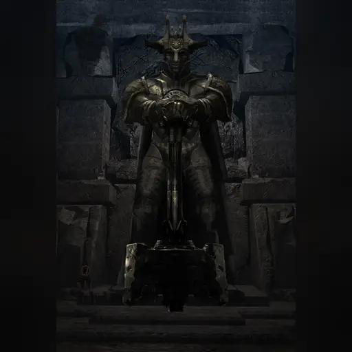 medium:artwork official series:tomb_raider stopgap tomb_raider_underworld // 1779x2621 // 1.5MB // jpg // image/jpeg // tru-concept381258C55BF-9667-FDB4-FEB7-6363D5C85B58