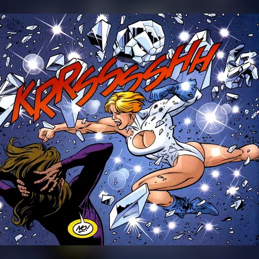 alias:karen_starr alias:power_girl character:kara_zor-l medium:artwork publisher:dc // 958x857 // 222.3KB // jpg // image/jpeg // Power_Girl_0092