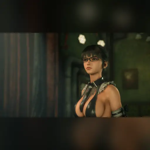 medium:screenshot mine series:stellar_blade // 3840x2160 // 269.6KB // jpg // image/jpeg // Stellar Blade_20250615110715