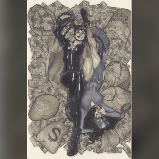 Will_Raid_Tombs_4_Food artist:adam_hughes medium:artwork medium:drawing official scan // 3316x5052 // 39.4MB // webp // image/webp; lossless=true // page_07