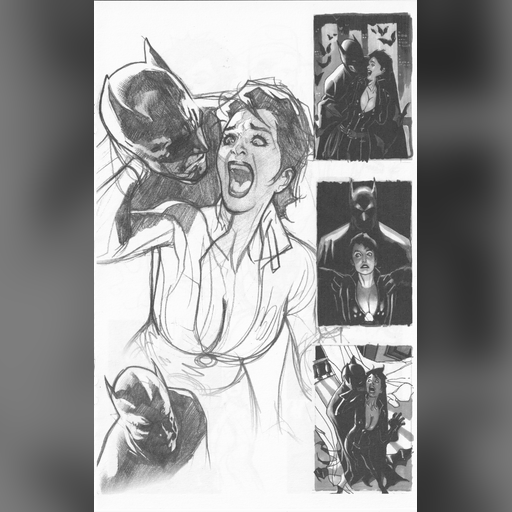 How_To_Draw_Boobs_And_Attract_Other_Morons artist:adam_hughes medium:artwork medium:drawing official scan // 3216x5104 // 10.3MB // webp // image/webp; lossless=true // page_15