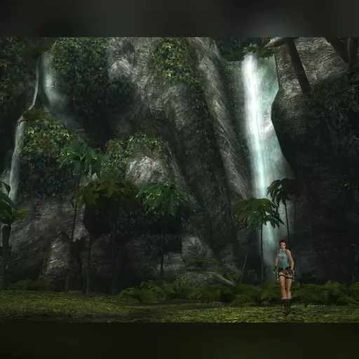 character:lara_croft medium:screenshot series:tomb_raider tomb_raider_anniversary // 2253x1792 // 593.6KB // jpg // image/jpeg // tra-screenshot-020