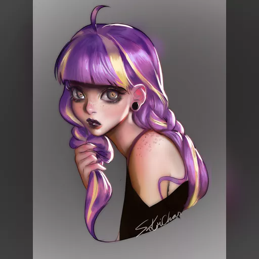 15 artist:sakimichan medium:artwork medium:drawing plus_artist psd_jpg term term:15 // 1421x1903 // 1.2MB // jpg // image/jpeg // purplee