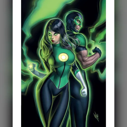 artist:warren_louw medium:artwork // 1080x1350 // 107.3KB // jpg // image/jpeg // 36026459_186685392179765_4926475591869267968_n