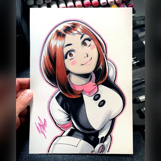 artist:warren_louw medium:artwork // 864x1080 // 114.3KB // jpg // image/jpeg // 59539452_318765855486412_815010159434537413_n