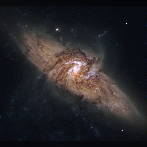 medium:photo space telescope:hubble // 701x645 // 627.2KB // webp // image/webp; lossless=true // opo0014a
