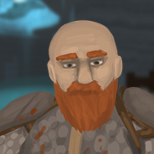 medium:artwork official official_artwork series:hedon stopgap // 184x184 // 27.7KB // webp // image/webp; lossless=true // Andrik