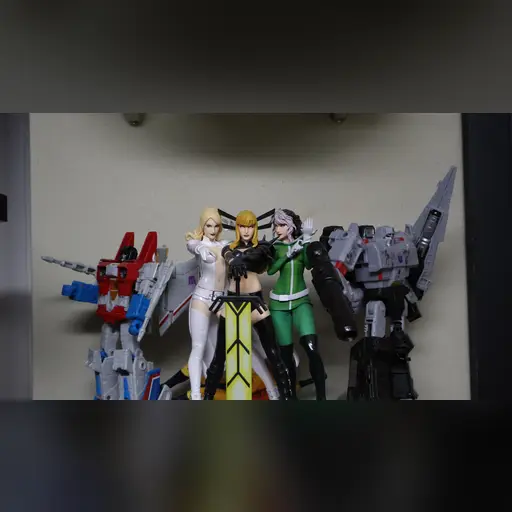 figure figures medium:photo ron_pictures // 6000x3368 // 6.7MB // jpg // image/jpeg // IMG_0107