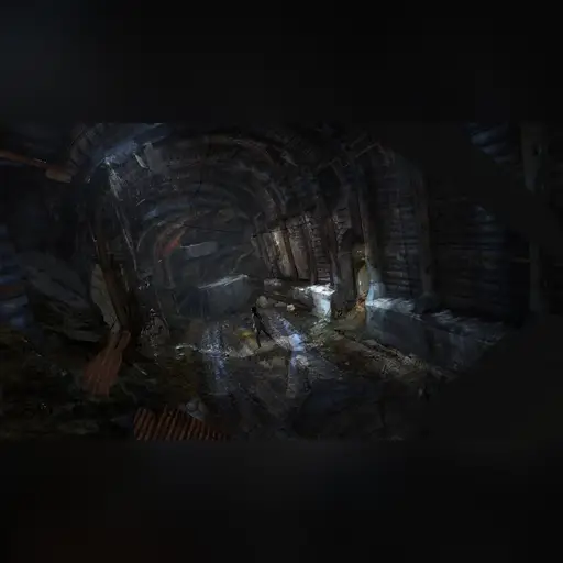 medium:artwork official series:tomb_raider tomb_raider_2013 // 3556x2000 // 953.5KB // jpg // image/jpeg // tr2013-concept13616305D7A-B9DF-E24E-81FC-B06BAC94FF00