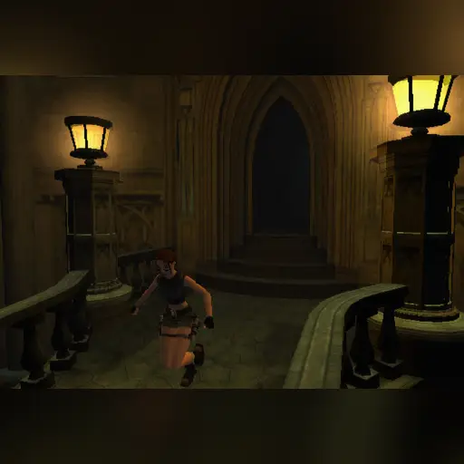 medium:artwork official series:tomb_raider tomb_raider_the_angel_of_darkness // 720x486 // 84.4KB // jpg // image/jpeg // traod-wip84A021A4C9-2E4B-76FC-5FC1-0E94EEB5E814