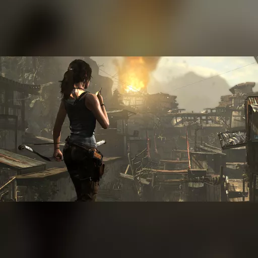 medium:screenshot series:tomb_raider tomb_raider_2013 // 1920x1080 // 1.5MB // jpg // image/jpeg // scav_hub_vista_2