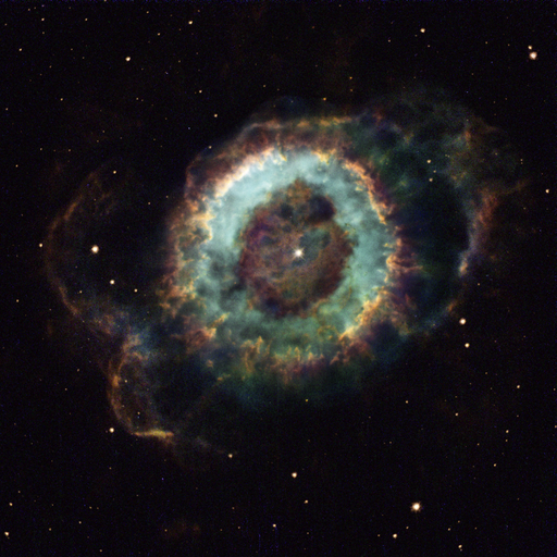 medium:photo space telescope:hubble // 1450x1450 // 3.3MB // webp // image/webp; lossless=true // opo0225a