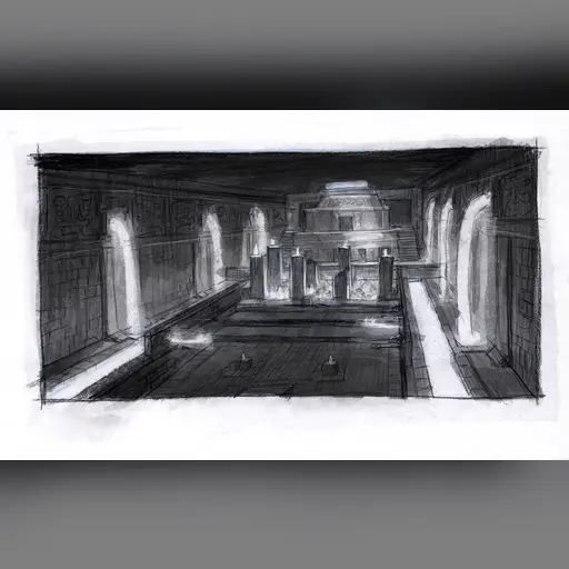 medium:artwork official series:tomb_raider stopgap tomb_raider_underworld // 1800x1107 // 568.3KB // jpg // image/jpeg // tru-concept346479411AE-A10A-8E32-74F1-A9CD838F7218