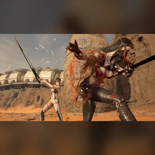 medium:screenshot mine series:stellar_blade // 3840x2160 // 1.2MB // jpg // image/jpeg // Stellar Blade_20250620163757