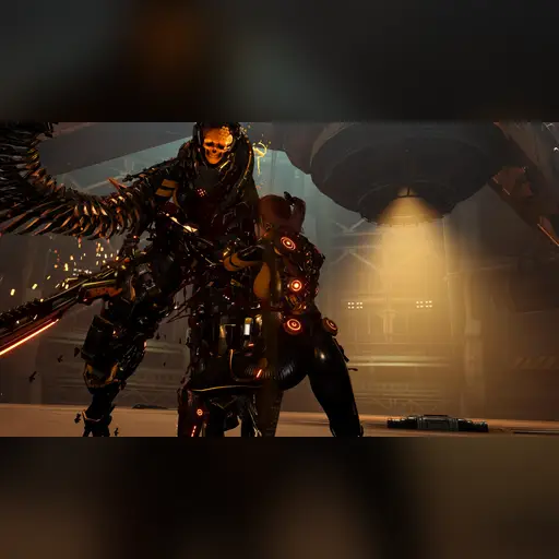 medium:screenshot mine series:stellar_blade // 3840x2160 // 612.5KB // jpg // image/jpeg // Stellar Blade_20250618212609